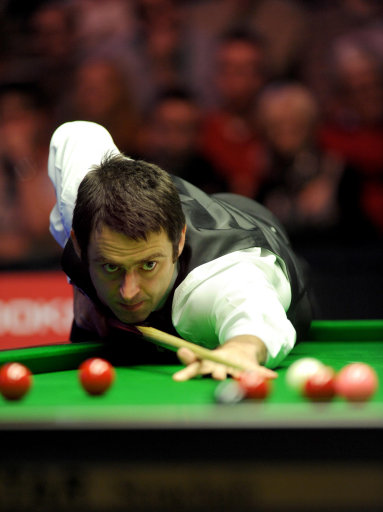 莱比锡红牛 莱比锡红牛