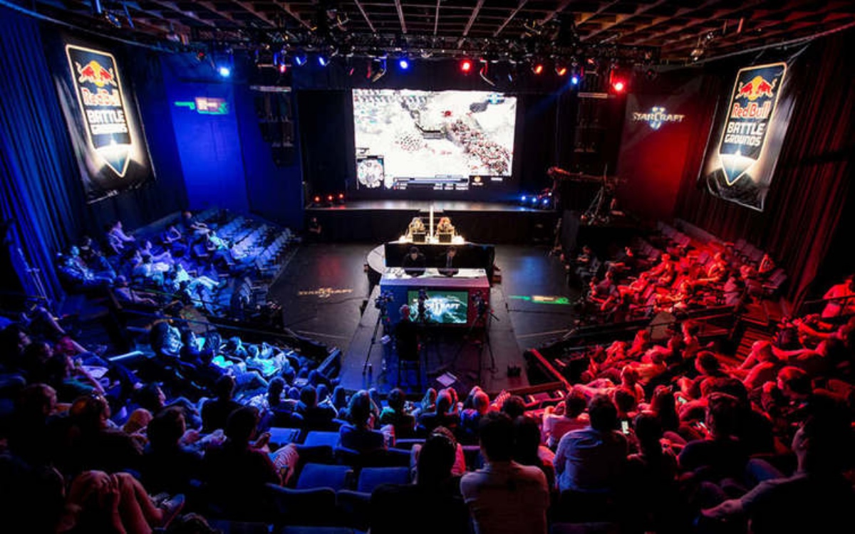 场胜负的较 场胜负的较