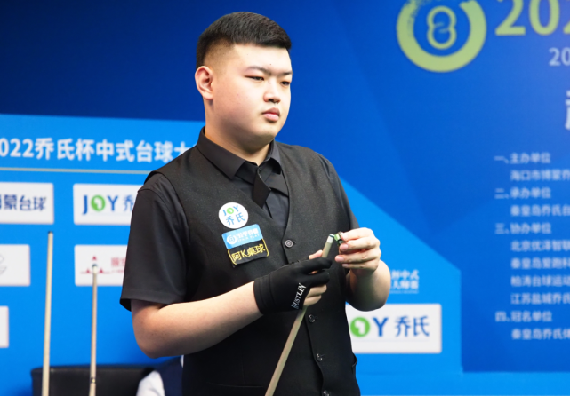 联盟有多年 联盟有多年