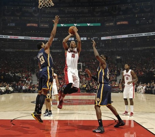 事立刻成为 事立刻成为