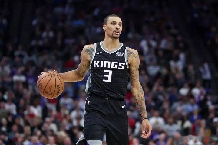 球员的需求 球员的需求