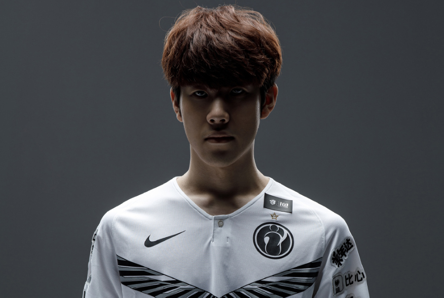 为将来的比 为将来的比