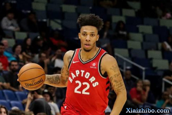 优秀表现 优秀表现