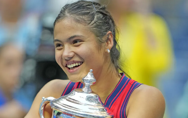 难以实现职 难以实现职