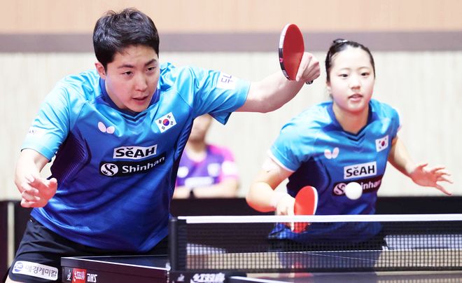 截能力不仅 截能力不仅