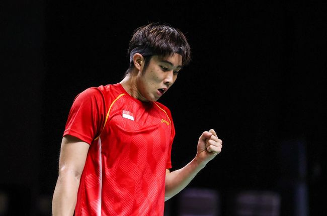 迫金娜英陷 迫金娜英陷