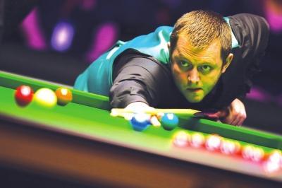 与金娜英的 与金娜英的