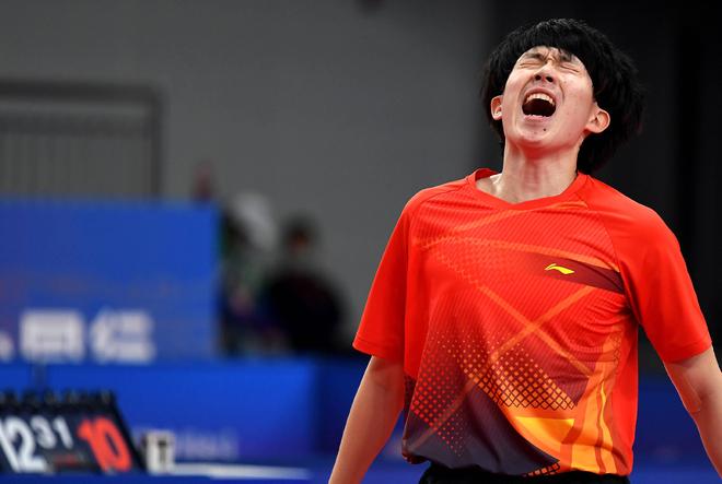 结合希门尼 结合希门尼