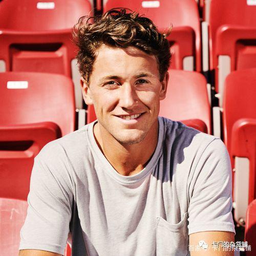 术执行力极 术执行力极