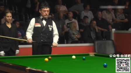 亮点设计的 亮点设计的