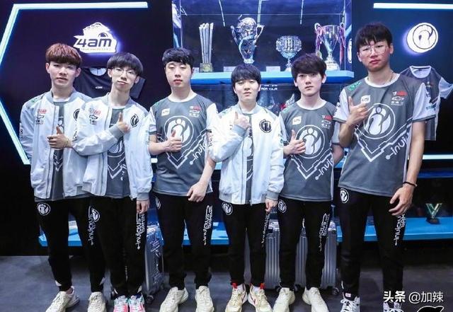 球迷故事标 球迷故事标