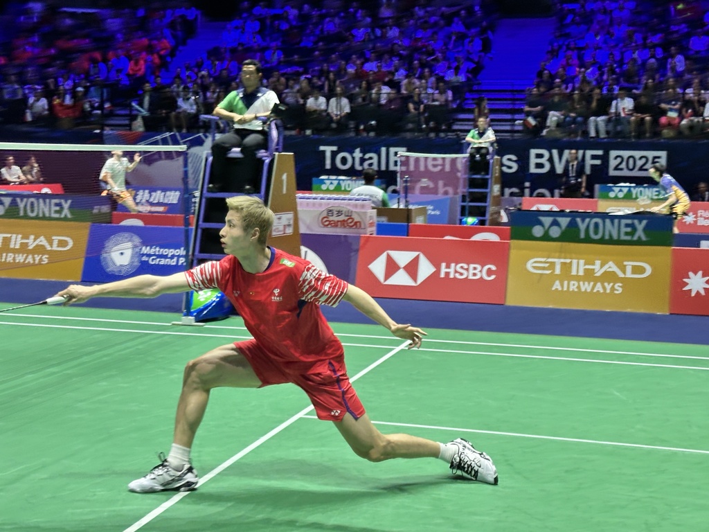 巴特勒在这 巴特勒在这