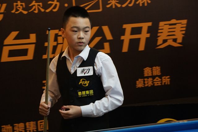 个简单的体 个简单的体