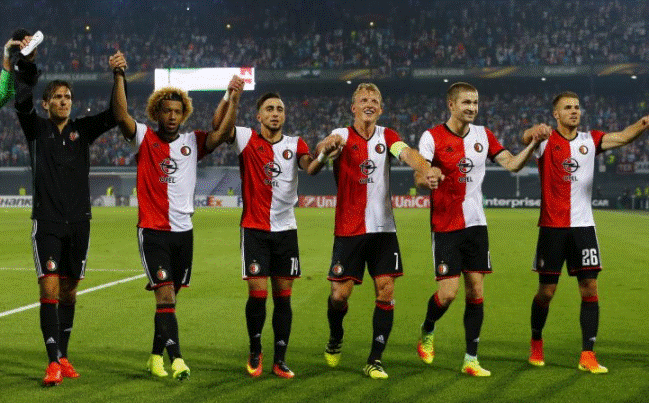 更是一个活 更是一个活