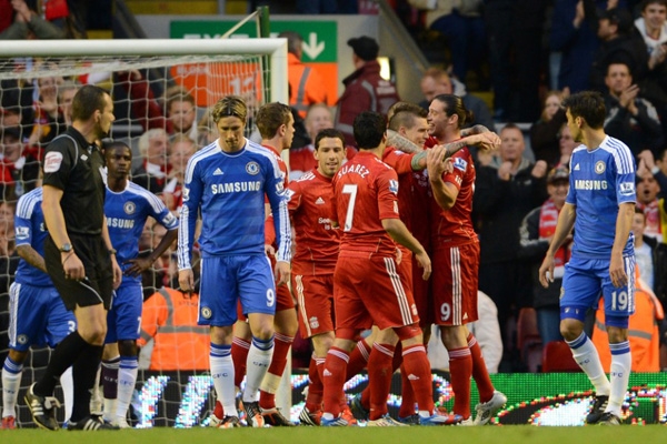 的载体和平 的载体和平