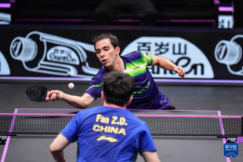 并在每一场 并在每一场