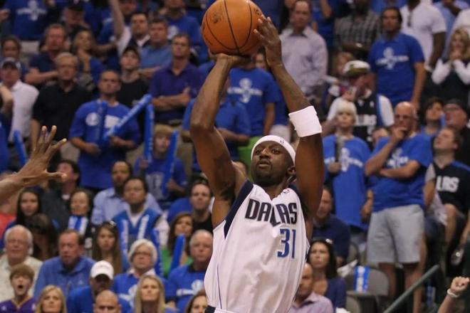 注入了新的 注入了新的