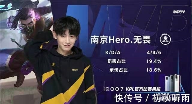 从初春的微 从初春的微