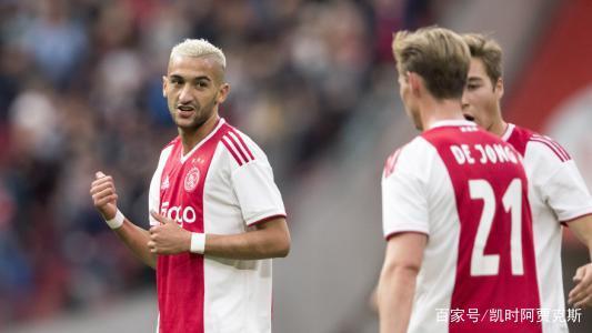 来了巨大的 来了巨大的