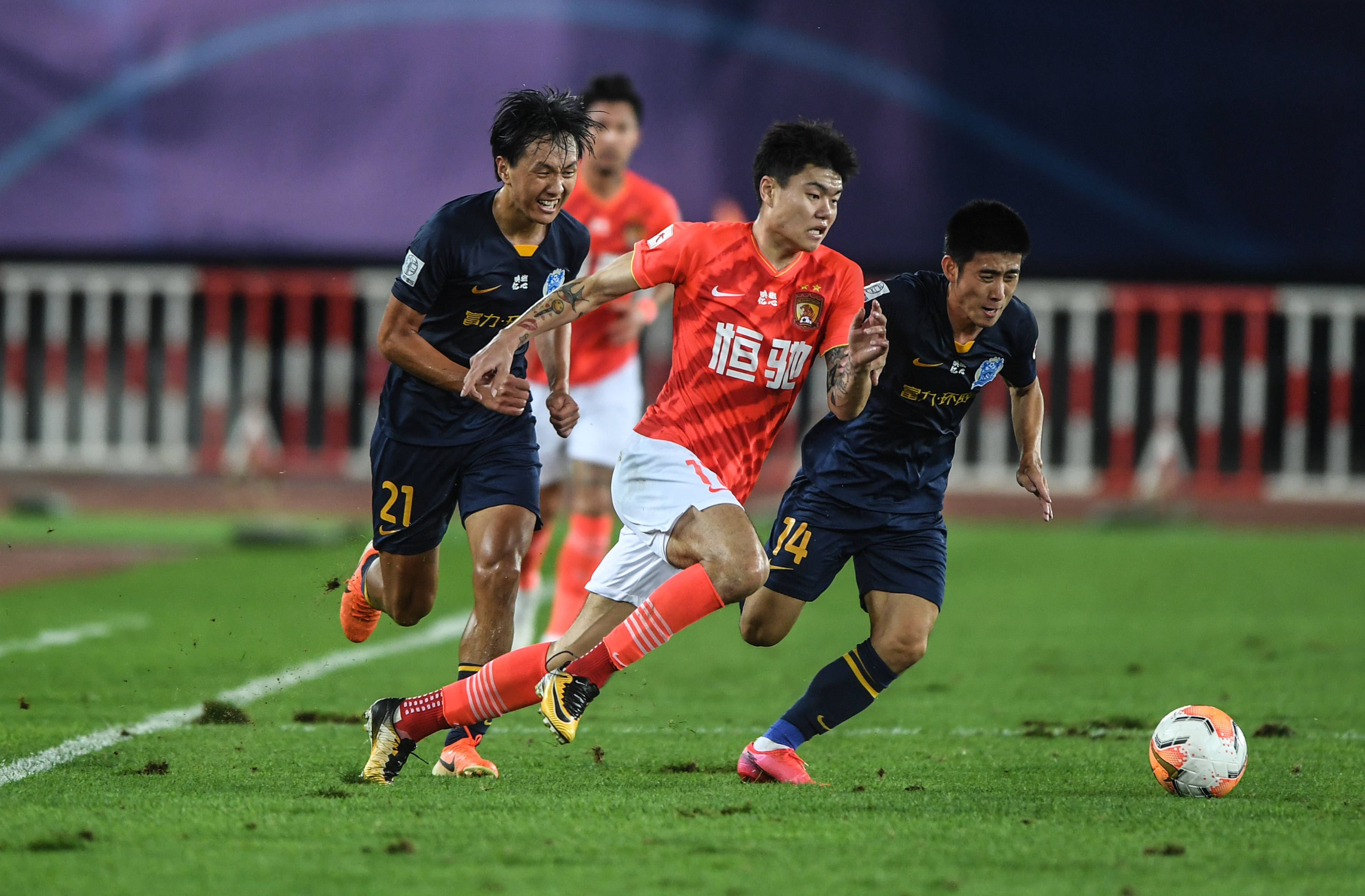 三分球在未 三分球在未