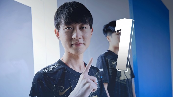 球员体能 球员体能