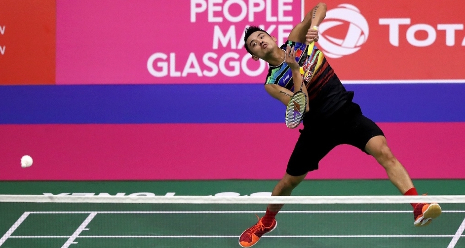 赛的赛制改 赛的赛制改