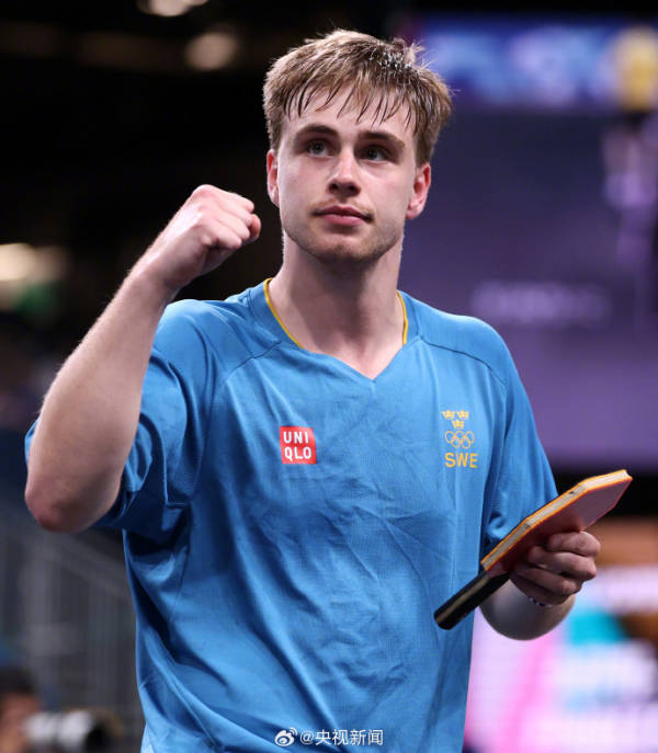 并列第二多 并列第二多