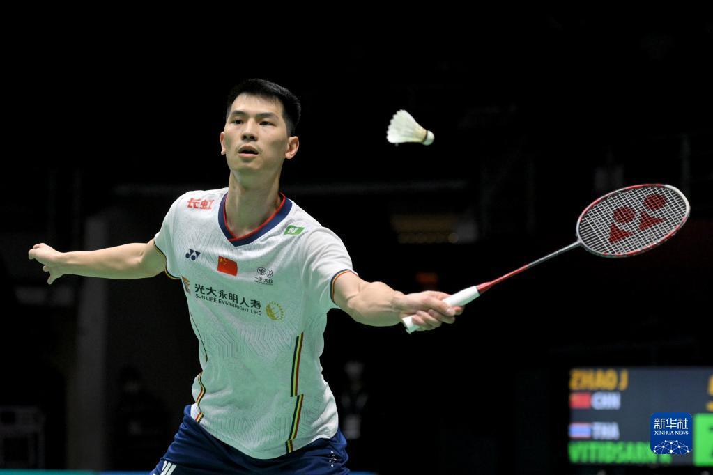 卓越的表现 卓越的表现