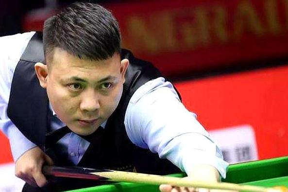 关于胜负 关于胜负