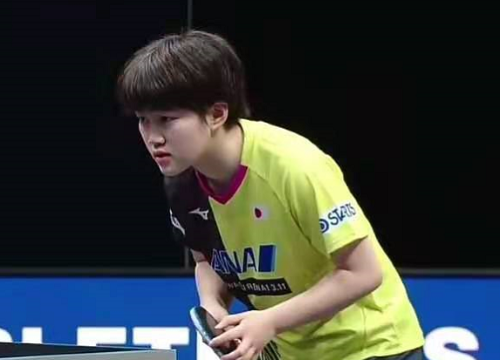 队合作与战 队合作与战