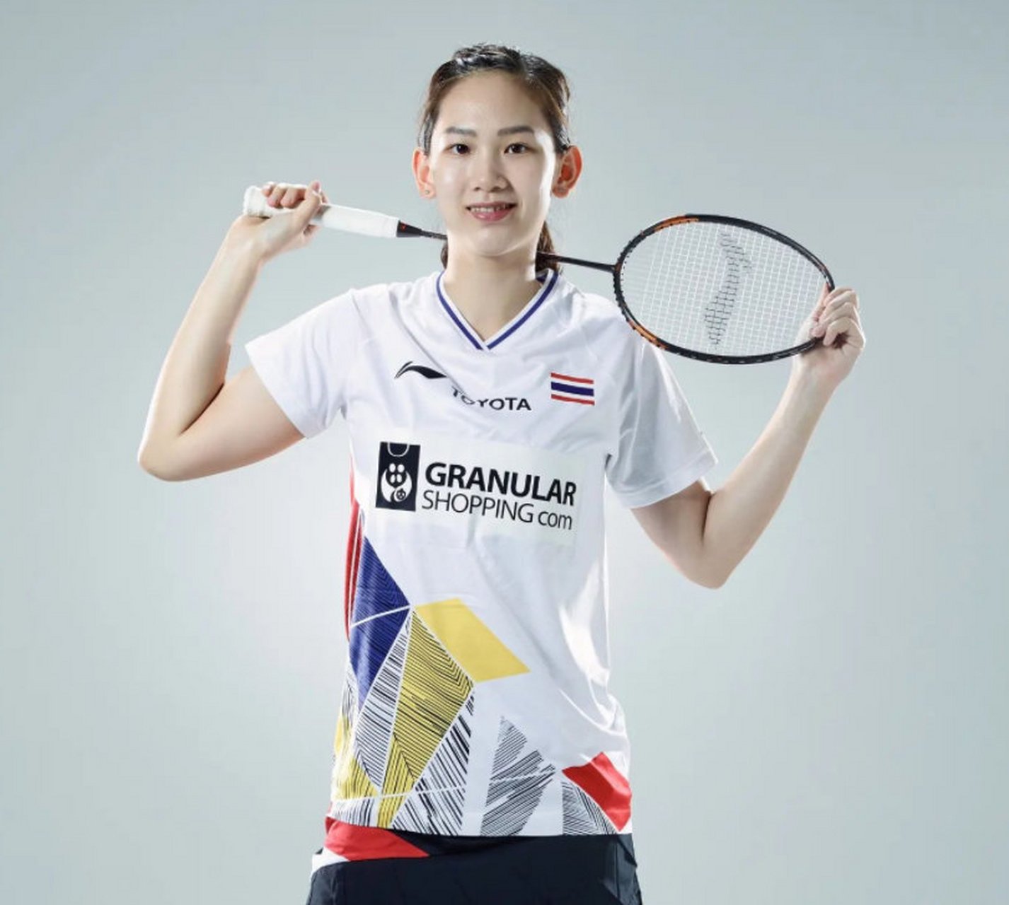 仅考验了球 仅考验了球