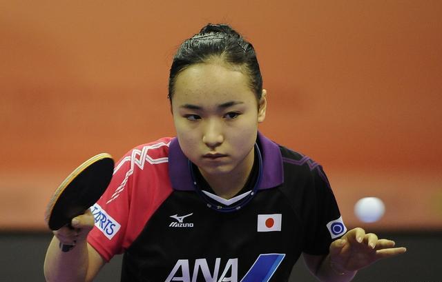 和巧妙的战 和巧妙的战