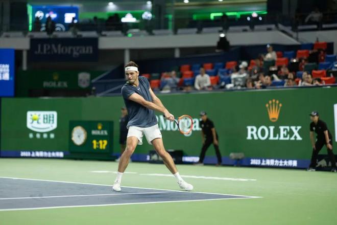 无论是优势 无论是优势