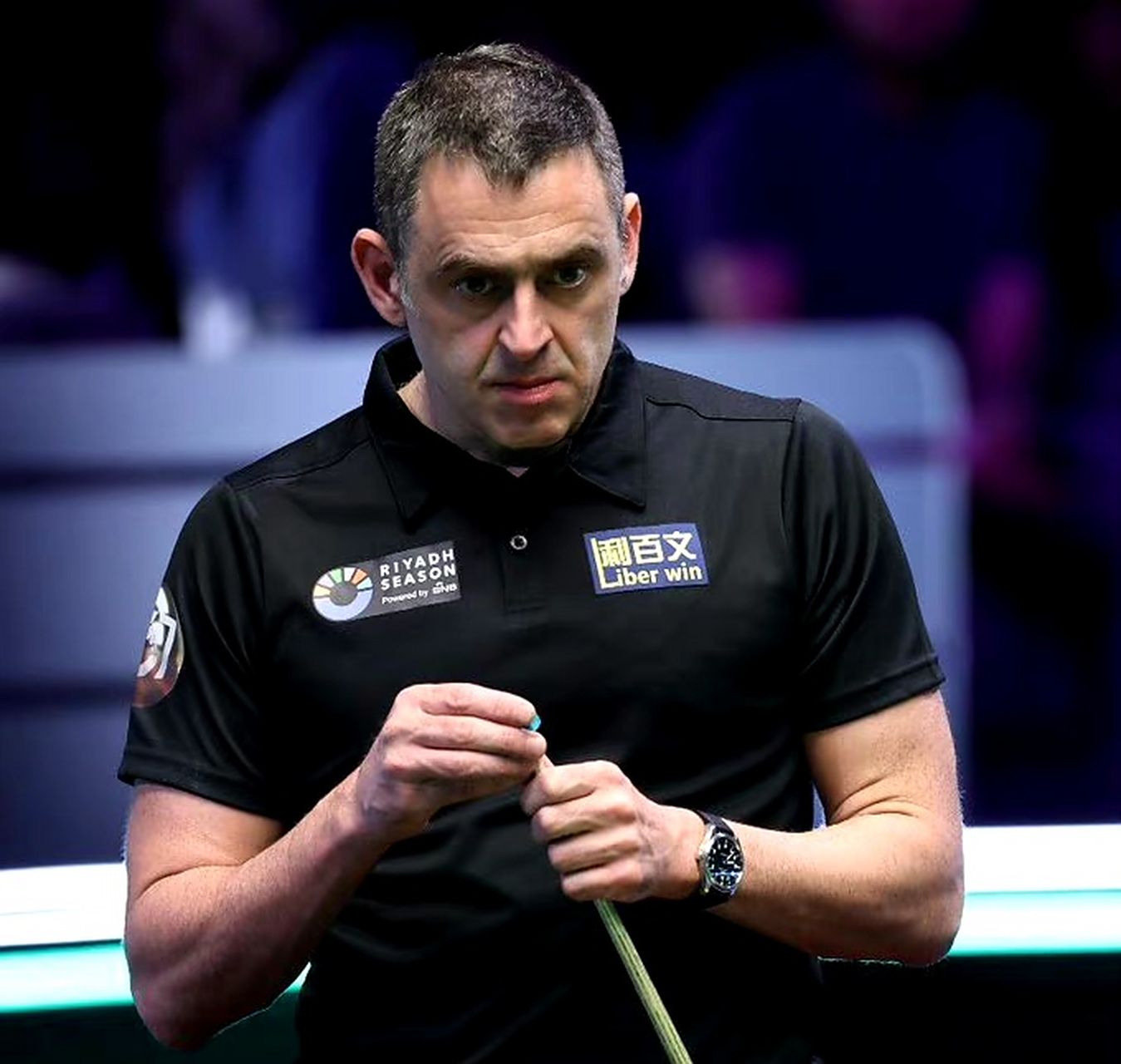 更是一次对 更是一次对