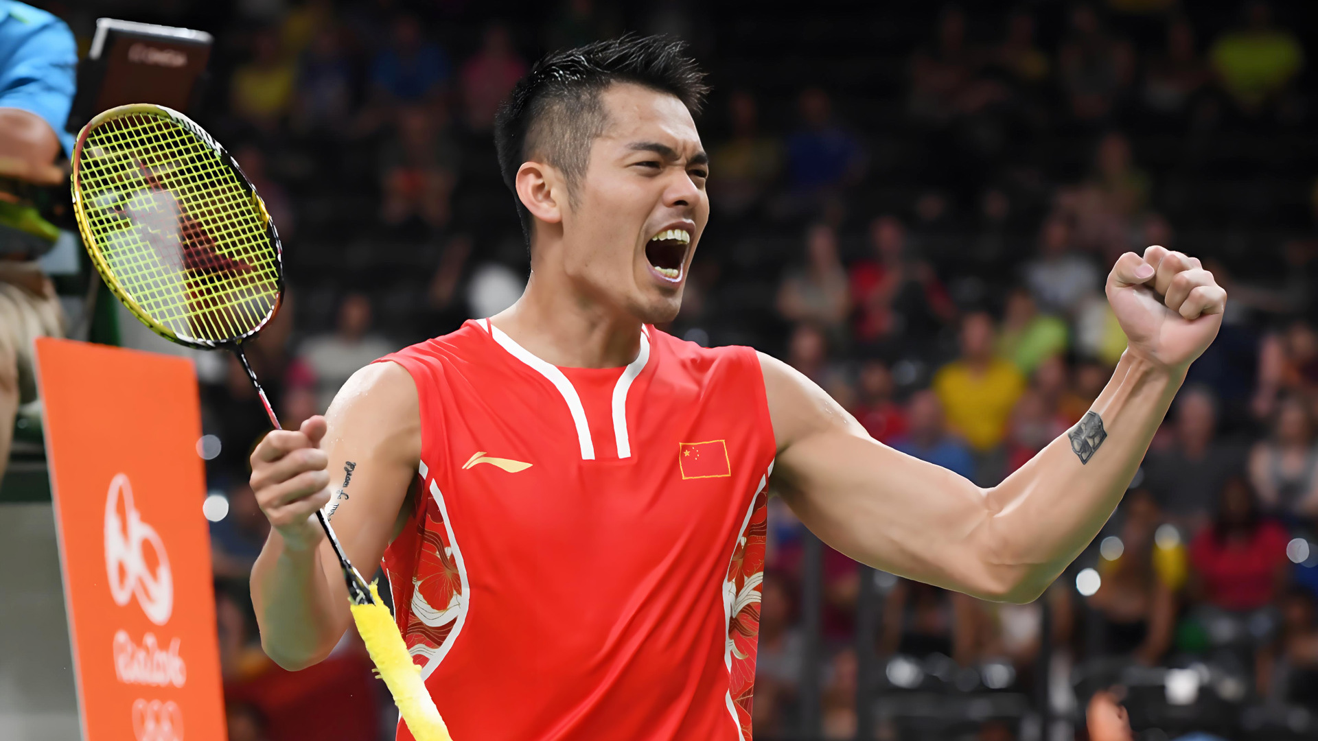 刷新男子撑 刷新男子撑