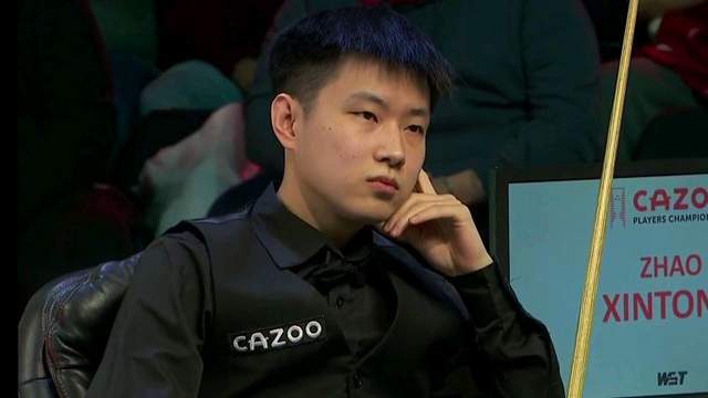 以及在不同 以及在不同