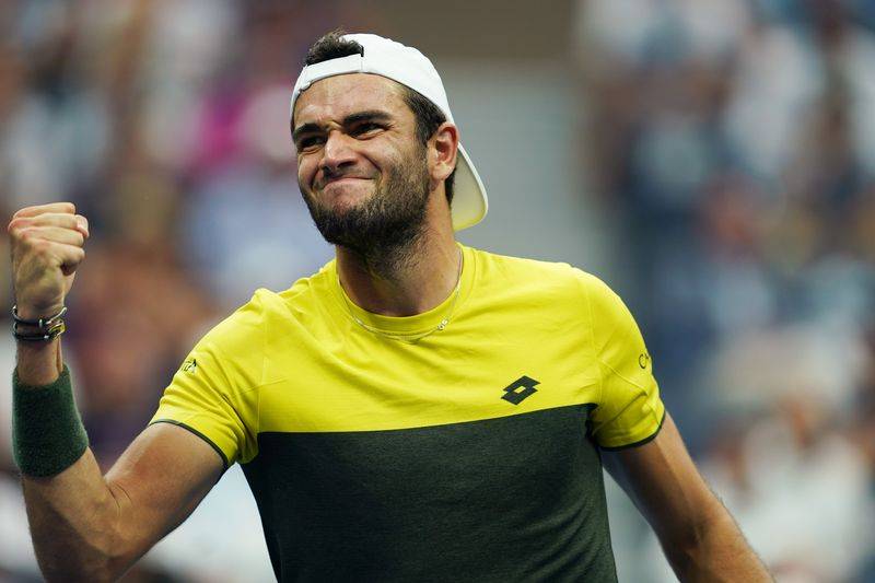 最后细节 最后细节