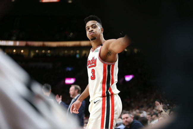 这笔交易已 这笔交易已