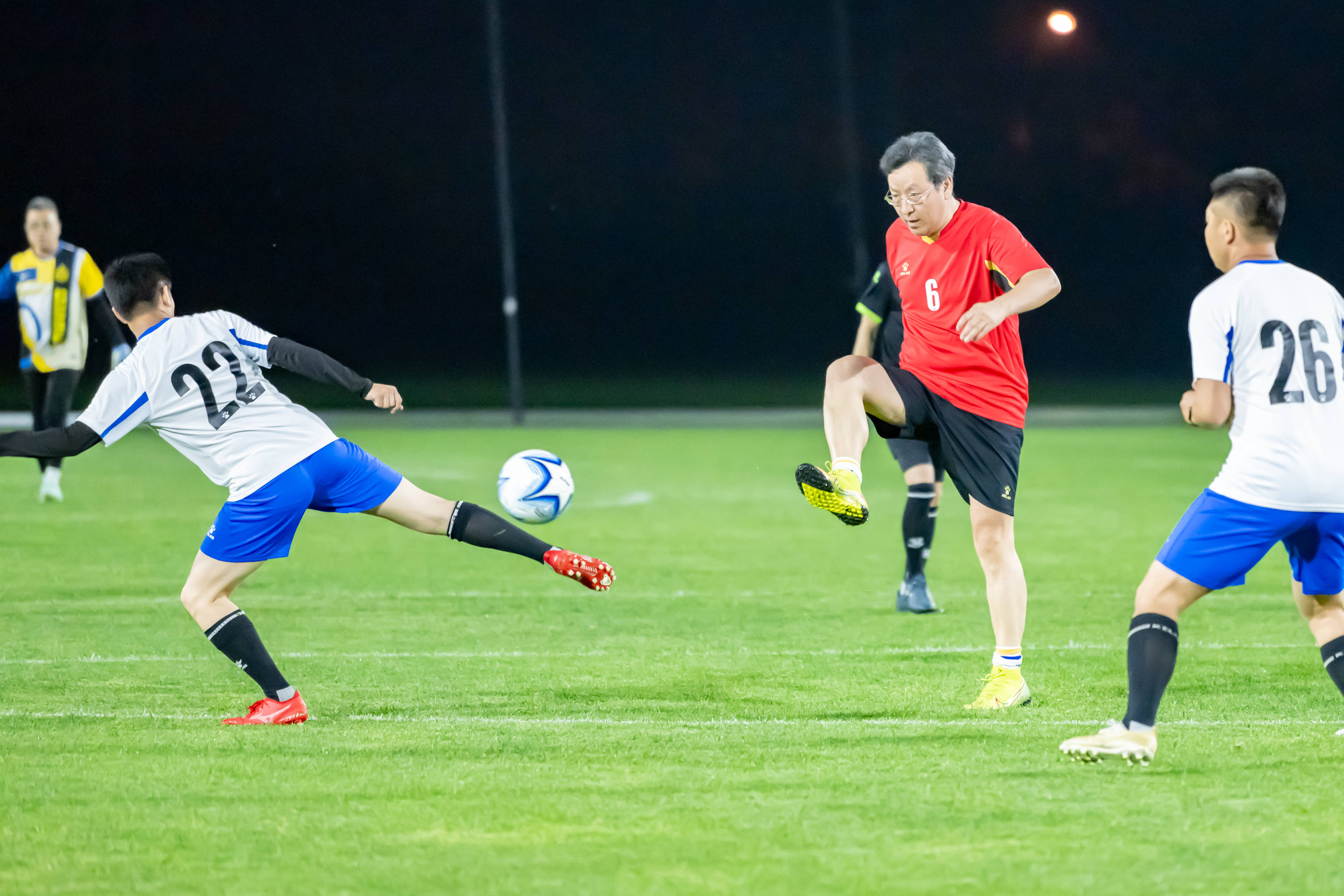 绩助力火箭 绩助力火箭