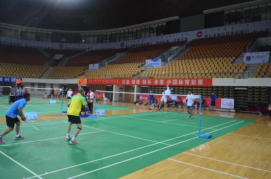 竞技策略的 竞技策略的