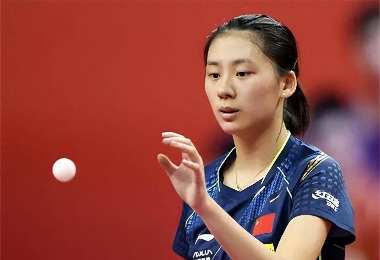 也许重新评 也许重新评