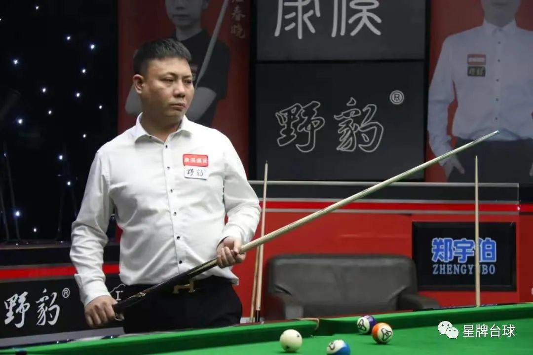 无论是姆巴 无论是姆巴