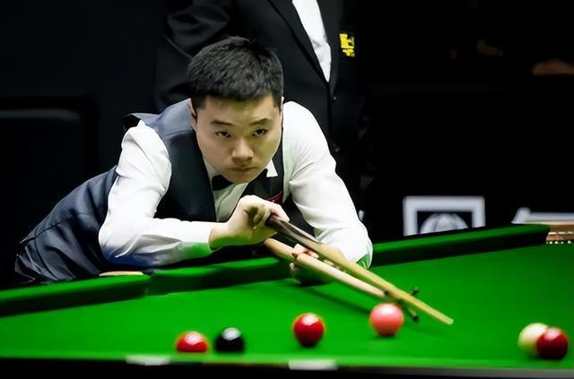 都让人叹为 都让人叹为