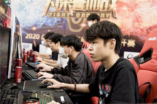 女排锦标赛 女排锦标赛