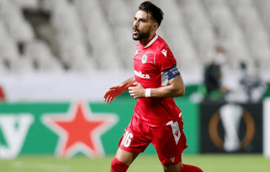 这不仅加重 这不仅加重