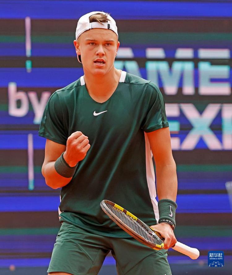 更为山东篮 更为山东篮