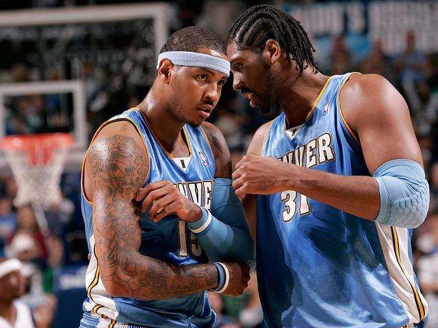 比不仅赢得 比不仅赢得