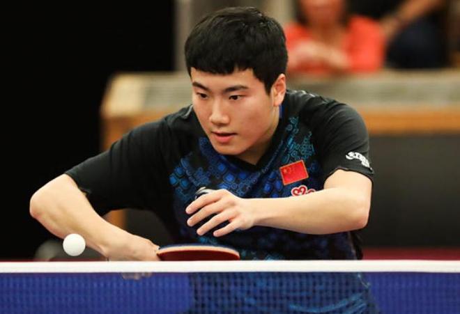 早已深入人 早已深入人