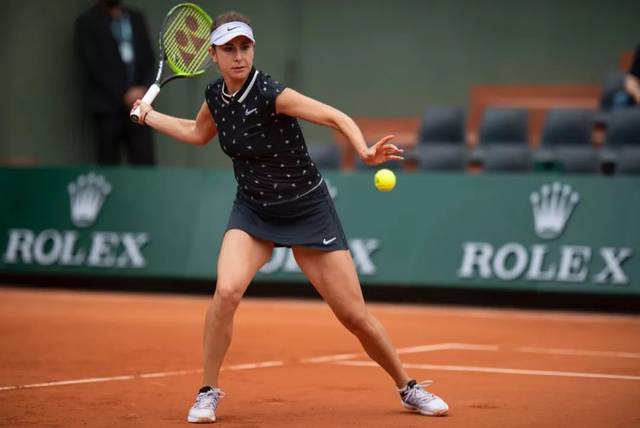 一步步击碎 一步步击碎