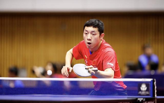 继续冲击冠 继续冲击冠